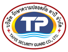 Tapee Logo